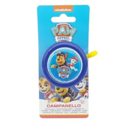 dzwonek-rowerowy-psi-patrol-boy-niebieski