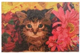 obraz-diamentowy-kot-malowanie-diamentami-40-x-60-cm-dekoracja-diamentowa