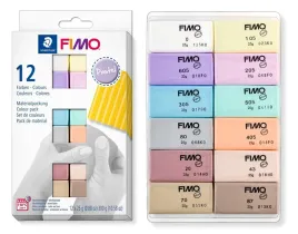 masa-termoutwardzalna-fimo-soft-pastel-12-kolorow-x-25g-pastelowe-8023
