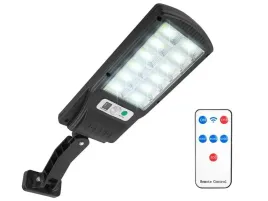 lampa-solarna-12xcob-6000k-czuj-ruchu-zmierz-pil