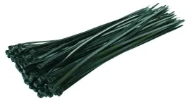 tretytki-opaski-plastikowe-pa6-6-100szt-czarne-430-4-8