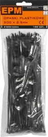opaski-plastikowe-pa6-6-100szt-czarne-350-4-8-e-600-0006