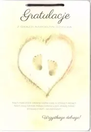 dyplom-narodziny-dziecka