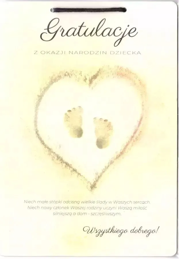 dyplom-narodziny-dziecka