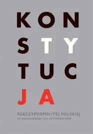 konstytucja-rzeczpospolitej-polskiej