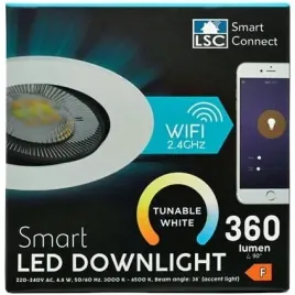 oczko-podtynkowe-lsc-smart-connect-wifi-360-lm-biale