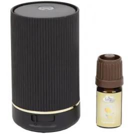 aromatyzer-dyfuzor-air-sense-elektroniczny