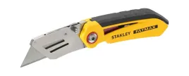 stanley-noz-skladany-fatmax-170mm
