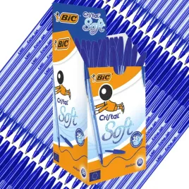 bic-cristal-soft-dlugopis-niebieski-ze-skuwka-biurowy-szkolny-zestaw-x50