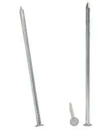 gwozdzie-standardowe-4-5-125mm-5-kg