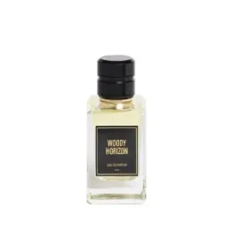 serenity-woody-horizon-perfume-65ml-woda-perfumowana-meska