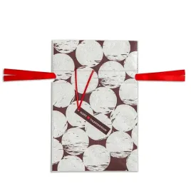 torebka-prezentowa-dpcraft-worek-20cm-x-30cm-kolka