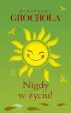 nigdy-w-zyciu