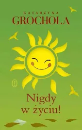 nigdy-w-zyciu