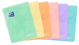 zeszyt-z-okladka-pp-w-kratke-a5-60-oxford-easybook-pastel-komplet-6-kolorow