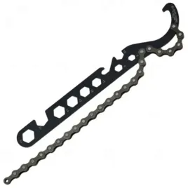 klucz-do-wolnobiegu-yc-500a-bmx-bat-wielofunkcyjny
