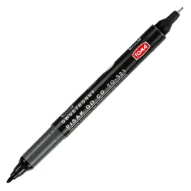 marker-permanentny-cd-dvd-to-321-toma-czarny