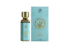 al-wataniah-filza-imperial-100-ml-edp-woda-perfumowana-unisex