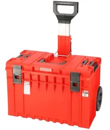 skrzynka-narzedziowa-qbrick-one-ultra-hd-red-cart-skrz-n4472