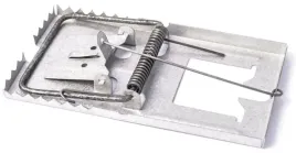 lapka-na-szczury-myszy-szczurolapka-metalowa-pulapka-na-gryzonie-1szt