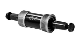 kaseta-suportu-neco-68mm-bsa-115mm-miski-fosfor