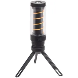 lampka-multifunkcujna-z-mini-statywem-ladowana-usb-sciemnialna