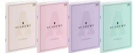 4x-zeszyt-w-szeroka-linie-linia-a5-60-k-90g-interdruk-academy-pastel-4-kol
