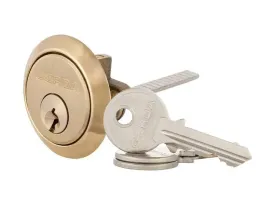 wkladka-cylindryczna-mosiadz-rim-e1-mp-wkrim-e1