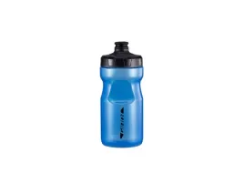 bidon-giant-arx-400ml-transparent-blue