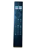 pilot-philips-398gr08bephn0040hr