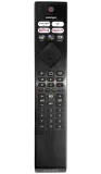 pilot-philips-398gr08bephn0040hr-stan-nowy