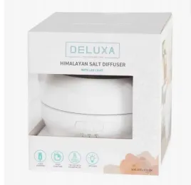 dyfuzor-z-kamieniami-soli-himalajskiej-deluxa