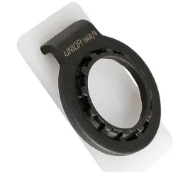 klucz-do-szprych-unr-1669-4