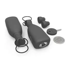 lampa-zestaw-przod-tyl-reelight-cio-migajace