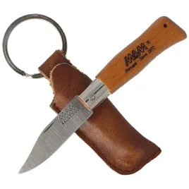noz-skladany-mam-douro-mini-light-beech-wood-45mm