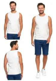 tank-top-meski-bialy-100percent-bawelna-z-haftem-koszulka-bez-rekawow-xl