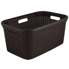 kosz-do-magla-na-pranie-rattan-45-l-curver-brazowy