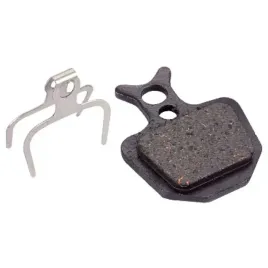 klocki-hamulca-tarczowego-okladziny-oh-ds31-formula-oro