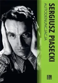 autodenuncjacja-br-sergiusz-piasecki