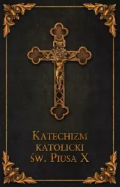 katechizm-katolicki-sw-piusa-x-popiel