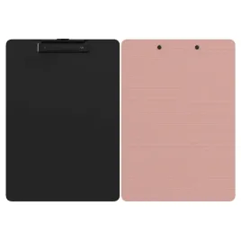 clipboard-deska-z-klipem-podkladka-do-pisania-berlingo-instinct-flamingo-a4