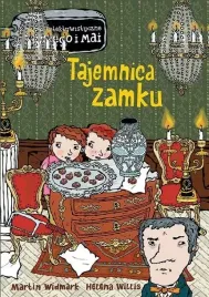 biuro-detektywistyczne-lassego-i-mai-tajemnica-zamku