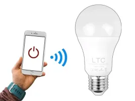 zarowka-led-10w-rgb-wifi