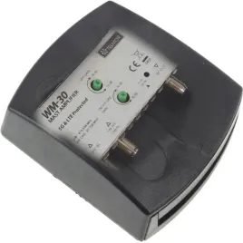 wzmacniacz-masztowy-wm-30-fm-vhf-uhf-dvb-t2-5g