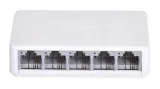 switch-sieciowy-lan-przelacznik-mercusys-ms105-5xfe-stan-nowy