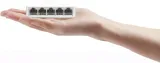 switch-sieciowy-lan-przelacznik-mercusys-ms105-5xfe-waga-z-opakowaniem-0-145-kg