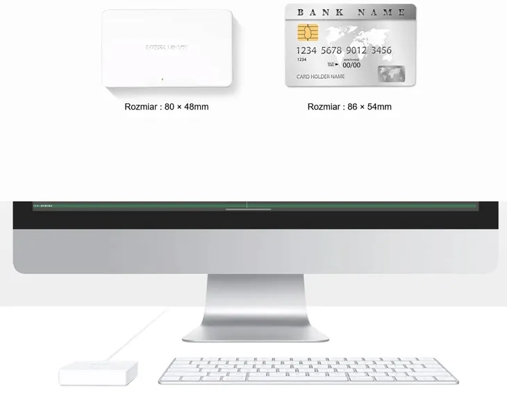 switch-sieciowy-lan-przelacznik-mercusys-ms105-5xfe-liczba-portow-5