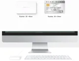 switch-sieciowy-lan-przelacznik-mercusys-ms105-5xfe-liczba-portow-5