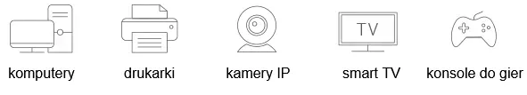 switch-sieciowy-lan-przelacznik-mercusys-ms105-5xfe-kod-producenta-ms105