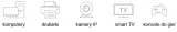 switch-sieciowy-lan-przelacznik-mercusys-ms105-5xfe-kod-producenta-ms105